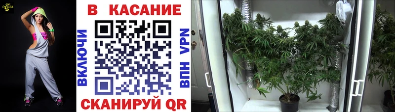 Где найти наркотики Самара A PVP Cocaine Меф Марихуана ГАШИШ