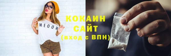 трава Арсеньев