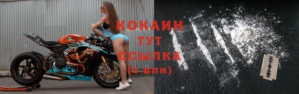 дживик Армянск