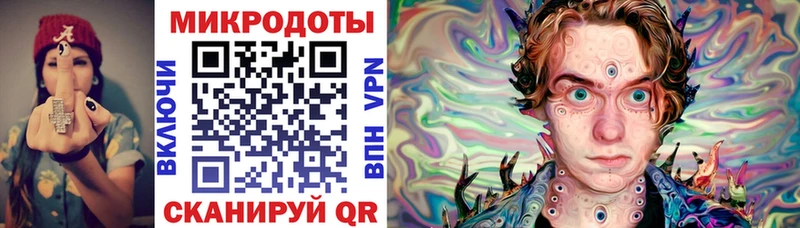 купить закладку  Самара  Галлюциногенные грибы Magic Shrooms 